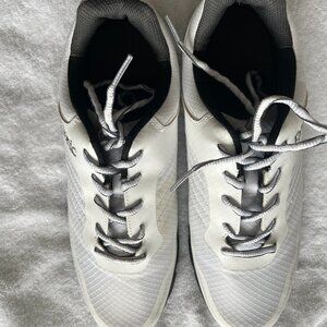 Etonic Men's Golf Shoes NWOT